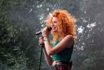 Â© Jakub Cajthaml Slavonice Fest009.jpg